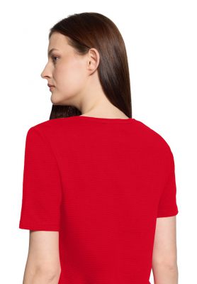 So Cosy t-shirt 24548123-4122 7