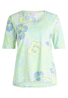 So Cosy t-shirt  24618251-5806