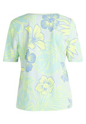 So Cosy t-shirt  24618251-5806 2