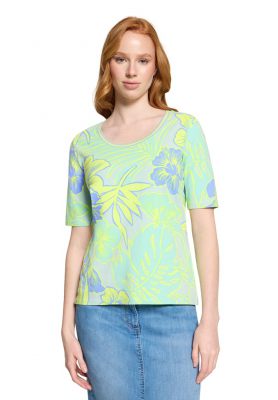 So Cosy t-shirt  24618251-5806 3