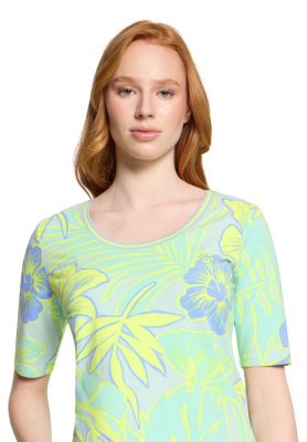 So Cosy t-shirt  24618251-5806 6