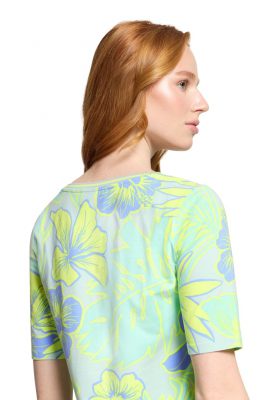 So Cosy t-shirt  24618251-5806 7