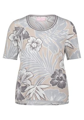 So Cosy t-shirt  24618251-7817