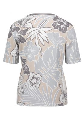 So Cosy t-shirt  24618251-7817 2