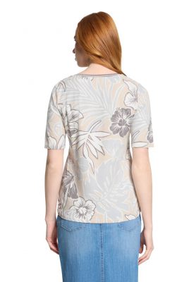 So Cosy t-shirt  24618251-7817 4