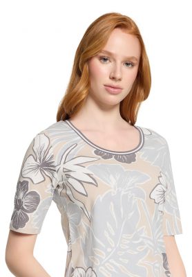 So Cosy t-shirt  24618251-7817 6