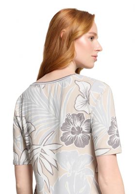 So Cosy t-shirt  24618251-7817 7