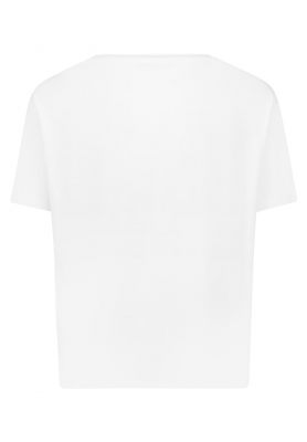 Betty Barclay t-shirt 27771818-1951 2