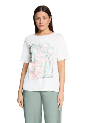 Betty Barclay t-shirt 27771818-1951 3