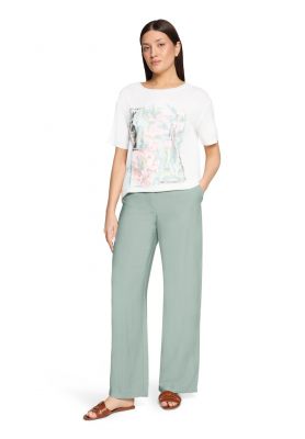 Betty Barclay t-shirt 27771818-1951 5