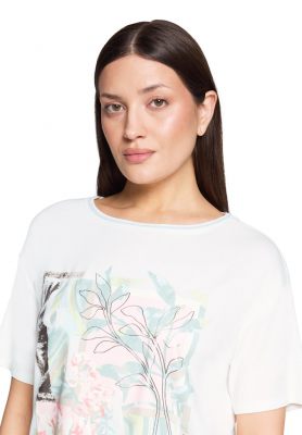 Betty Barclay t-shirt 27771818-1951 6