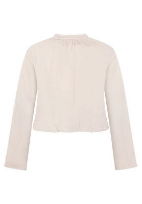 Betty Barclay blazer  47451196-9106 2