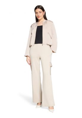 Betty Barclay blazer  47451196-9106 5