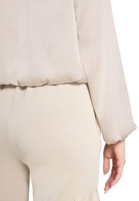 Betty Barclay blazer  47451196-9106 7