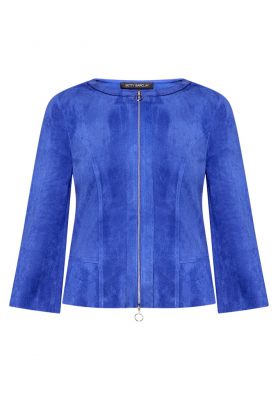 Betty Barclay blazer  47441673-8327