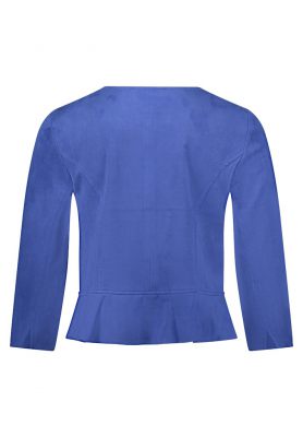 Betty Barclay blazer  47441673-8327 2