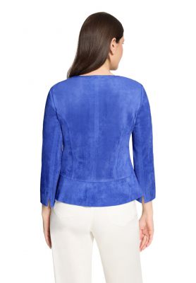 Betty Barclay blazer  47441673-8327 4