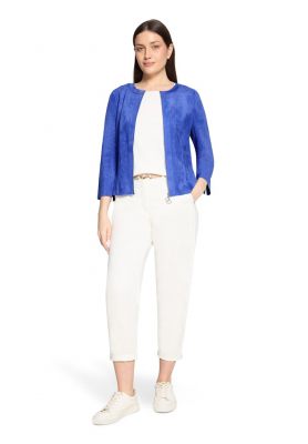 Betty Barclay blazer  47441673-8327 5