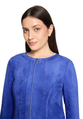 Betty Barclay blazer  47441673-8327 6