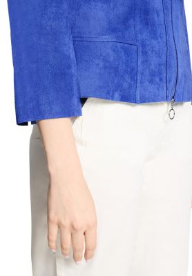 Betty Barclay blazer  47441673-8327 7