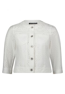 Betty Barclay blazer  47471942-1014