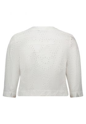 Betty Barclay blazer  47471942-1014 2
