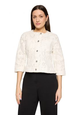 Betty Barclay blazer  47471942-1014 3