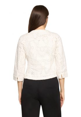 Betty Barclay blazer  47471942-1014 4