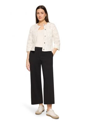 Betty Barclay blazer  47471942-1014 5