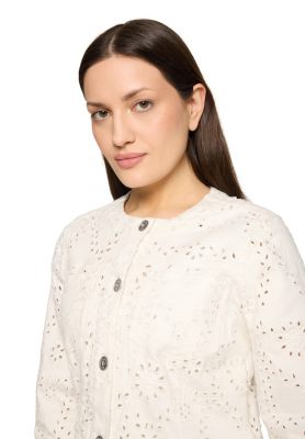 Betty Barclay blazer  47471942-1014 6