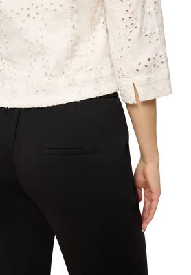 Betty Barclay blazer  47471942-1014 7