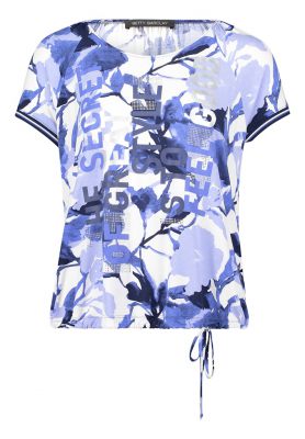 Betty Barclay t-shirt  28092523-1881