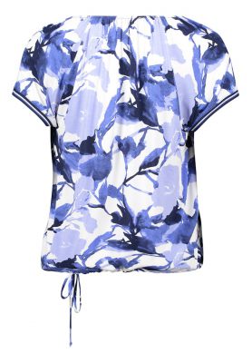 Betty Barclay t-shirt 28092523-1881 2