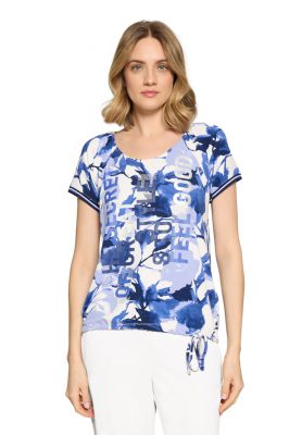 Betty Barclay t-shirt 28092523-1881 3