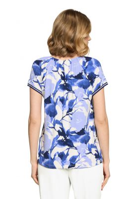 Betty Barclay t-shirt 28092523-1881 4