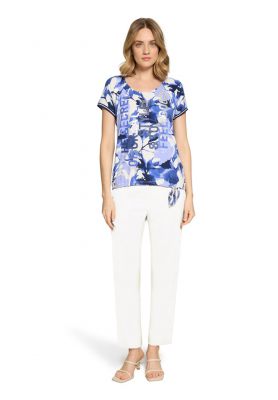 Betty Barclay t-shirt 28092523-1881 5