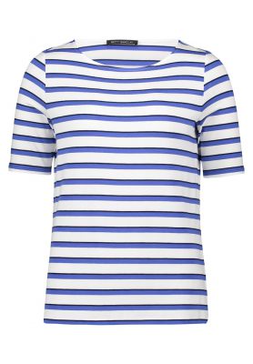 Betty Barclay t-shirt  28202531-1881