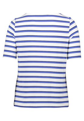 Betty Barclay t-shirt 28202531-1881 2