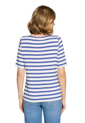 Betty Barclay t-shirt 28202531-1881 4