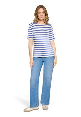 Betty Barclay t-shirt 28202531-1881 5