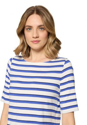 Betty Barclay t-shirt 28202531-1881 6