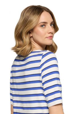 Betty Barclay t-shirt 28202531-1881 7