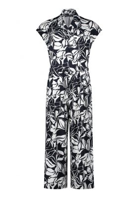 Betty Barclay jumpsuit  61871894-8813