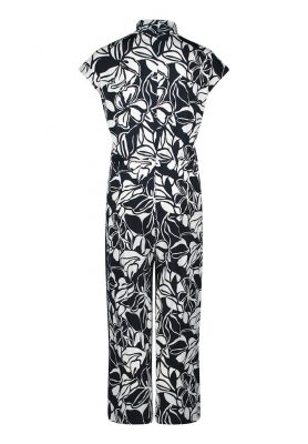 Betty Barclay jumpsuit  61871894-8813 2