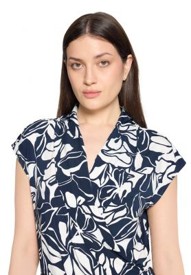 Betty Barclay jumpsuit  61871894-8813 6