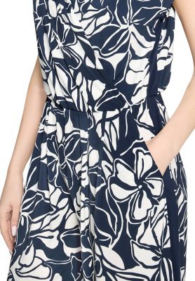 Betty Barclay jumpsuit  61871894-8813 7