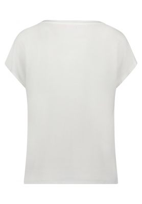 So Cosy t-shirt  24648003-1973 2