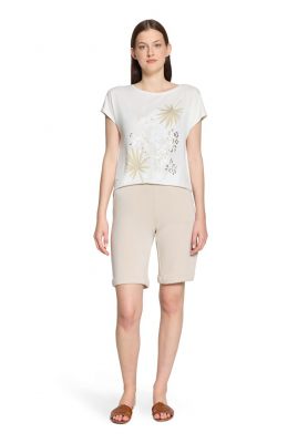 So Cosy t-shirt  24648003-1973 5