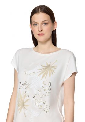 So Cosy t-shirt  24648003-1973 6