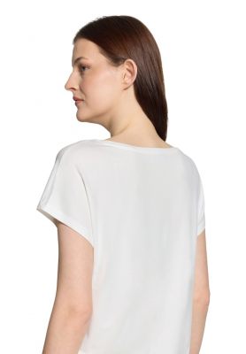 So Cosy t-shirt  24648003-1973 7